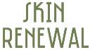 Skin Renewal by Heidi logo